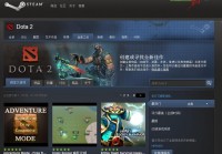 自定义地图测试版