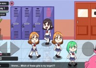 触手储存箱开第二个图攻略