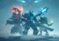 魔兽世界20周年纪念服即将上线，怀旧服版本大揭秘