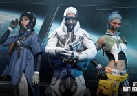 >绝地求生闪退是什么原因？闪退解决方法