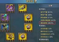 大乐斗佣兵资质上限是多少？平民玩家须知！