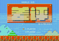 《CS》终于来了波超级大更新，有倒爷一晚上赚了几十万！