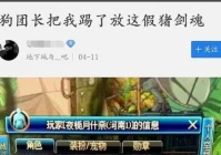 dnf死肥宅,DNF漩涡团90B套红眼被踢