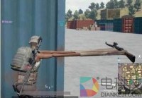 揭秘外挂：因快感崛起的暴利行业 顶尖高手月入百万