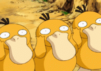 来了，你们要的笔记本电脑推荐