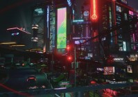赛博朋克2077评测：重生后的夜之城与精彩剧情揭密