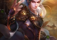 三国志4手机版下载，随时随地体验游戏！