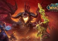 魔兽永恒岛怎么去？三种方法总有一个适合你！