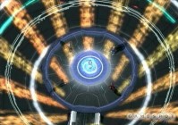 异度传说3玩法深度解析：畅游经典日式RPG的星际冒险之旅