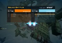 Strike Vector下载与安装教程：体验全新空战玩法