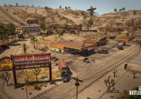 绝地求生更新后进不去大厅、大厅加载不出来的解决方案