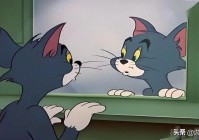 35岁后，游戏人都去哪了？