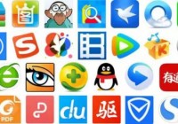 鬼神乐哪里可以下载？官方正版下载渠道汇总！