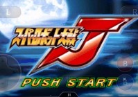 机战J：这是一部网络爽文式的机战！