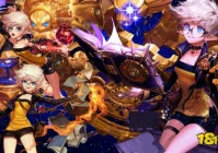 110级缔造者全方位攻略