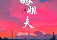6本女主二婚现言：《嫁姐夫》《夺她为妻》《赵局请自重》