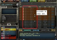 若要战便来战《穿越火线》全新战队