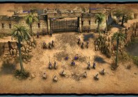 帝国时代3免费领取教程：如何在Steam畅玩决定版