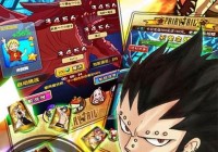 妖精的尾巴手游下载：高还原动漫，尽享魔导士冒险