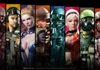 崩坏的3亿鼠标梦，《穿越火线》官方硬刚玩家，开不开挂我说的算