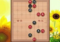 2023有趣打豆豆手游哪些比较值得玩(盘点那些跟打豆豆类似的手游榜单Top5)