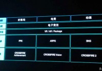 穿越火线开发商Smilegate将推2部新手游，3部影视作品