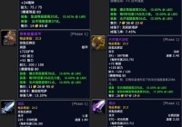 魔兽世界复仇角斗士的战斗法杖获取攻略与特点解析