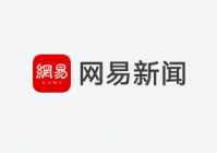 不仅仅是破案:从银幕到游戏的福尔摩斯