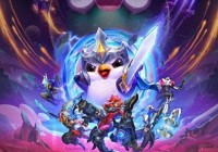 若风老婆戚蓝尹转行当游戏主播，当年杀神一哥落寞陪玩当衬托