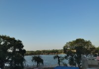 逆水寒》搬砖攻略，一个月收入两千元，每天只需两个小时