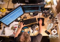 爱聊视频：在游戏行业工作是什么样的体验？