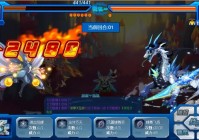 赛尔号任务流程及BOSS打法技巧（附奖励说明）