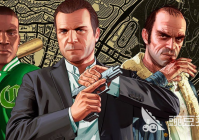 GTA5增强版无法启动的常见原因及实用解决方法