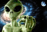 黑暗孢子游戏攻略：战斗外星人保卫银河系