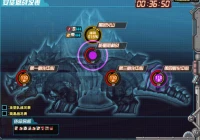 dnf小型干扰芯片,DNF如何玩转小小王国