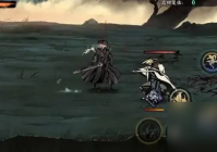 影之刃3觉醒技能是什么