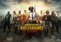 PUBG绝地求生登不进去、无法进入游戏、启动很慢的解决办法