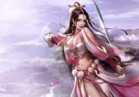 新天龙八部手游哪个职业好 适合新手玩家的职业推荐