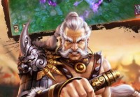 超级三国2攻略：三国名将集结，智勇对决一统天下