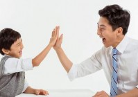 让小孩根本把持不住的趣味内容，家长必看！