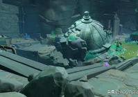 原神雾海纪行,原神有哪些道具可以卖