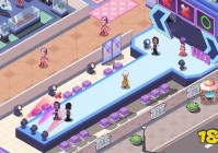 2025十大游戏盒子破解版排名 破解版游戏盒子排名前十