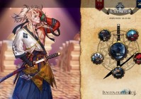 地下城与勇士同人单机手游