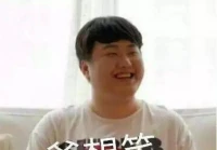 lolm5战队,哪些LOL选手非常有实力而且还非常低调