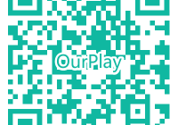 MACHO. STONE LEGEND (v2)国际服手游加速器推荐