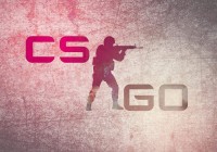 「外挂」细数那些被外挂侵略过的游戏（FPS篇）