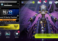 游戏王 MASTER DUEL卡片对战新体验，免费跨平台挑战