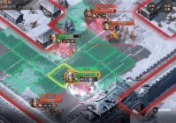 PSP三国志7秘籍大全：轻松通关的必备技巧与攻略