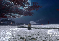 最好玩的仙侠手游前十排行榜 2024流行的仙侠手游有哪些