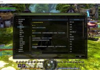龙之谷洗点在哪里？手把手教你找到洗点NPC！